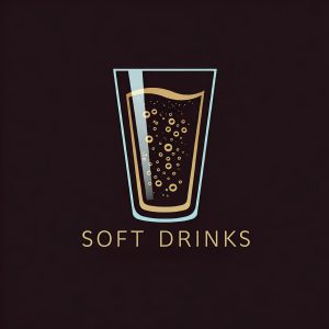 Soft Drinks