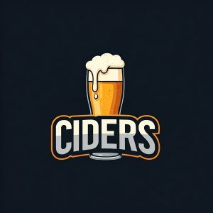 Ciders