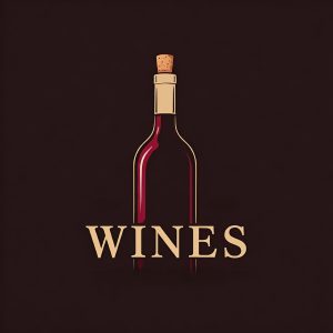 Wines