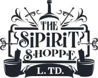 The Spirit Shoppe