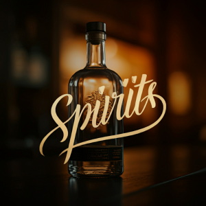 Spirits