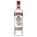 Smirnoff Pm £17.59 6X70CL