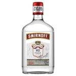 Smirnoff Pm £10.89 6X35CL
