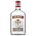 Smirnoff Pm £10.89 6X35CL