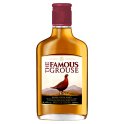 Famous Grouse PM £6.79 4X20cl
