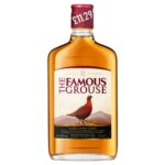 Famous Grouse Pm £11.29 4X35CL