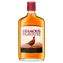 Famous Grouse Pm £11.29 4X35CL