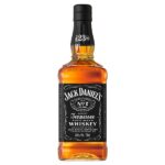 Jack Daniels Pm£ 23.99 1X6X70CL