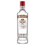 Smirnoff Pm £14.09 1X6X50CL