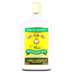 Wray & Nephew 1X6X35CL