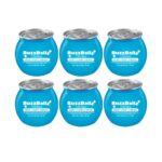 Buzz Ballz Berry Cherry Limeade 12x200ml